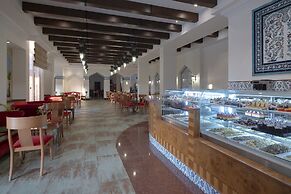 The Norm Oriental Kemer