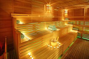 The Norm Oriental Kemer