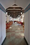 The Norm Oriental Kemer