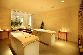 The Norm Oriental Kemer