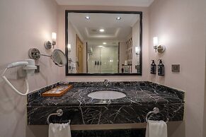 The Norm Oriental Kemer