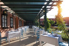 The Norm Oriental Kemer