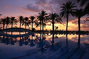 The Norm Oriental Kemer