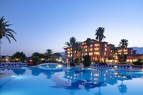 The Norm Oriental Kemer