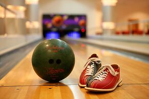 The Norm Oriental Kemer