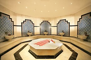 The Norm Oriental Kemer