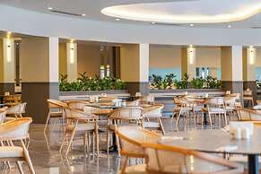 The Norm Oriental Kemer