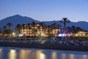 The Norm Oriental Kemer