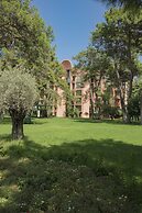 The Norm Oriental Kemer