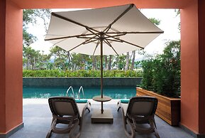 The Norm Oriental Kemer