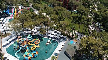 The Norm Oriental Kemer