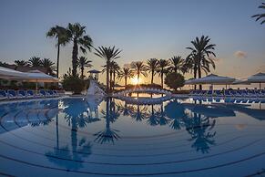 The Norm Oriental Kemer