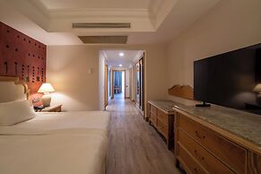 The Norm Oriental Kemer