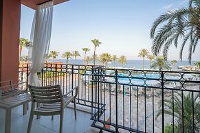 The Norm Oriental Kemer