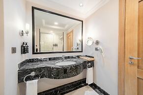 The Norm Oriental Kemer