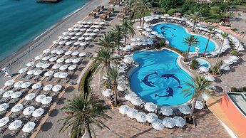 The Norm Oriental Kemer