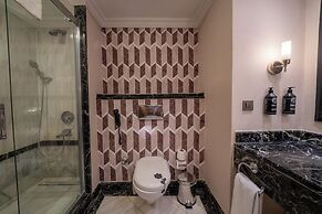 The Norm Oriental Kemer