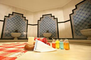 The Norm Oriental Kemer