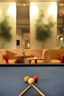 The Norm Oriental Kemer