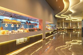 The Norm Oriental Kemer