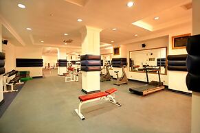 The Norm Oriental Kemer