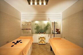 The Norm Oriental Kemer