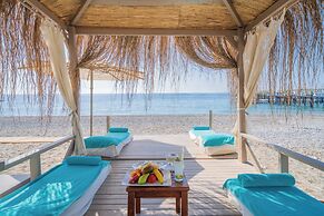 The Norm Oriental Kemer
