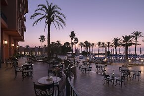 The Norm Oriental Kemer