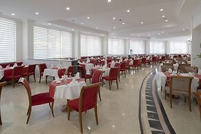 The Norm Oriental Kemer