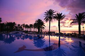 The Norm Oriental Kemer