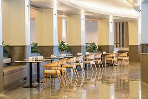 The Norm Oriental Kemer