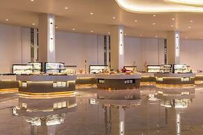 The Norm Oriental Kemer