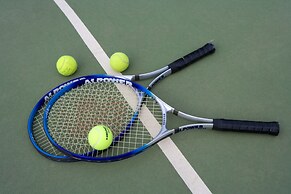 The Norm Oriental Kemer