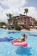 The Norm Oriental Kemer