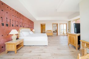 The Norm Oriental Kemer