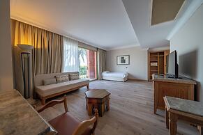 The Norm Oriental Kemer