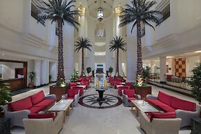 The Norm Oriental Kemer