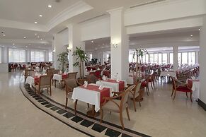 The Norm Oriental Kemer