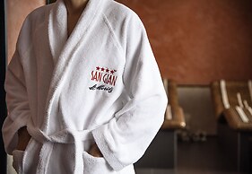 Hotel San Gian