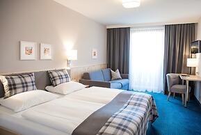 Hotel Gasthof zum Kirchenwirt