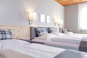 Hotel Gasthof zum Kirchenwirt