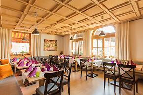 Hotel Gasthof zum Kirchenwirt