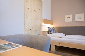 Hotel Gasthof zum Kirchenwirt
