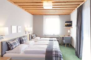 Hotel Gasthof zum Kirchenwirt