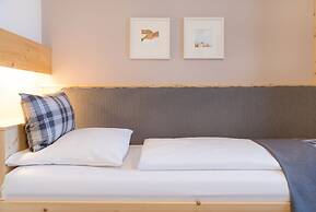 Hotel Gasthof zum Kirchenwirt