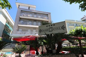 Hotel Derby