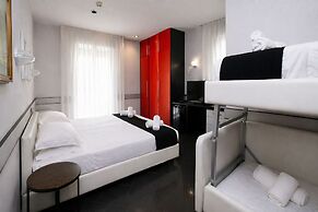 Hotel Derby