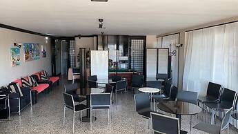 Hotel Derby
