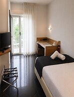 Hotel Derby