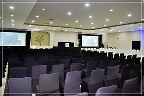 Real de Minas Tradicional